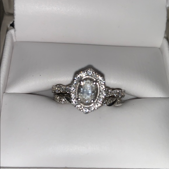 Zac Posen Wedding Bands 2025